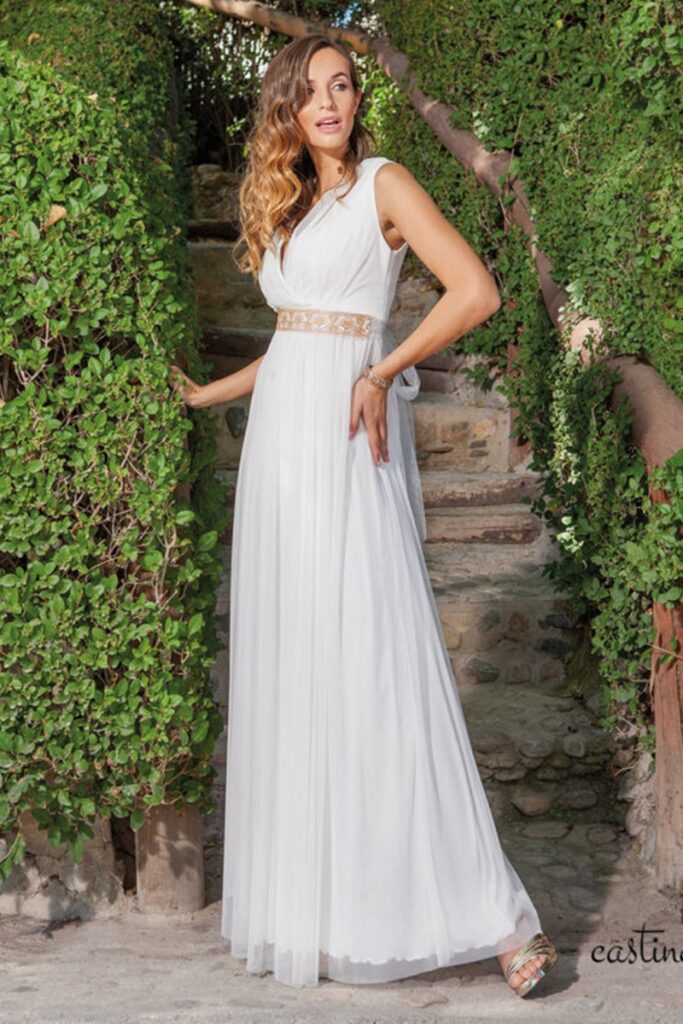 lucia