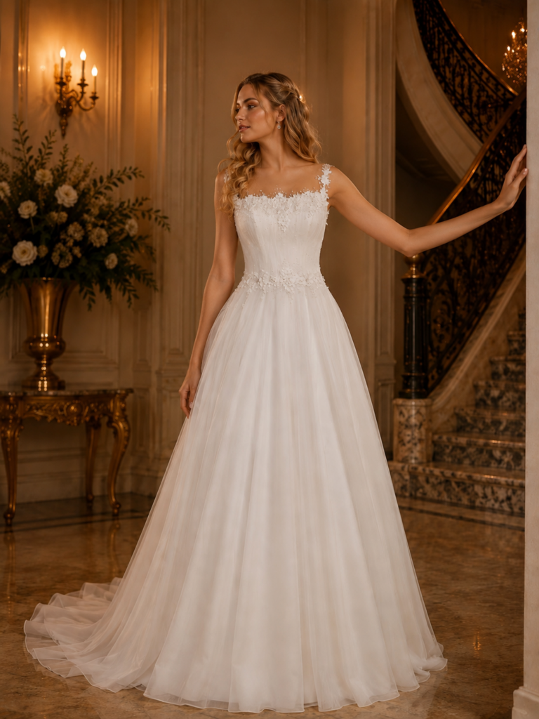 BERTA