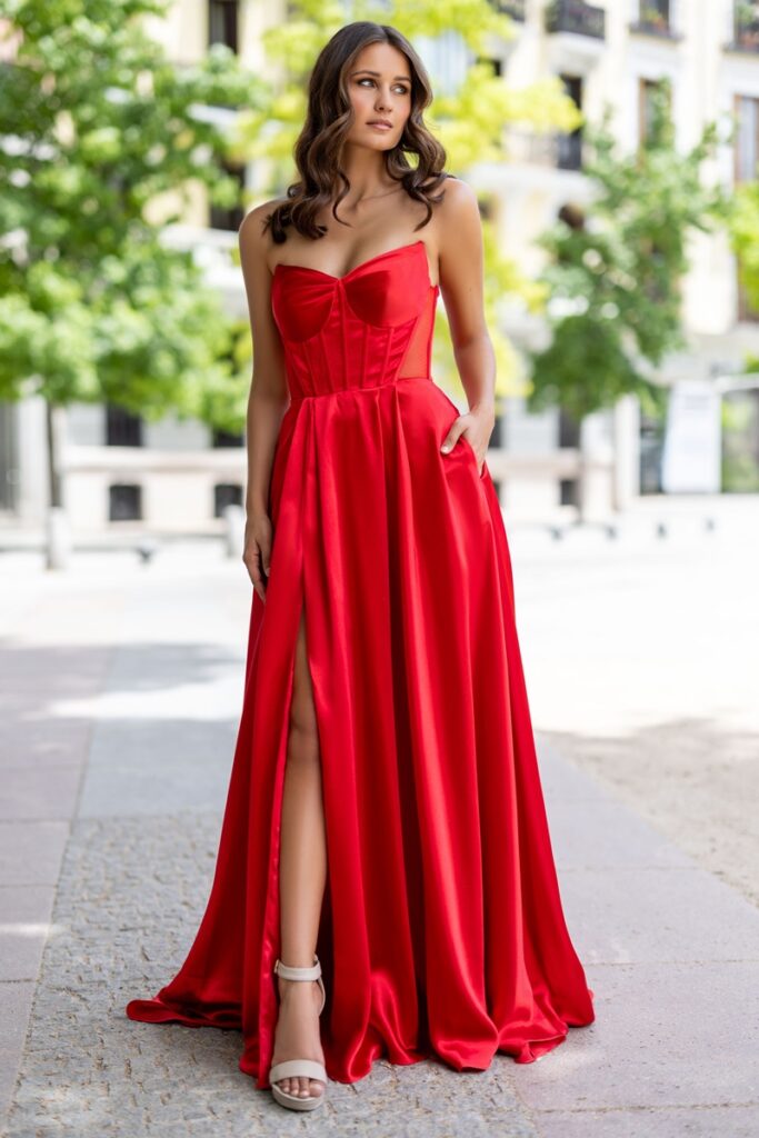 LORENA