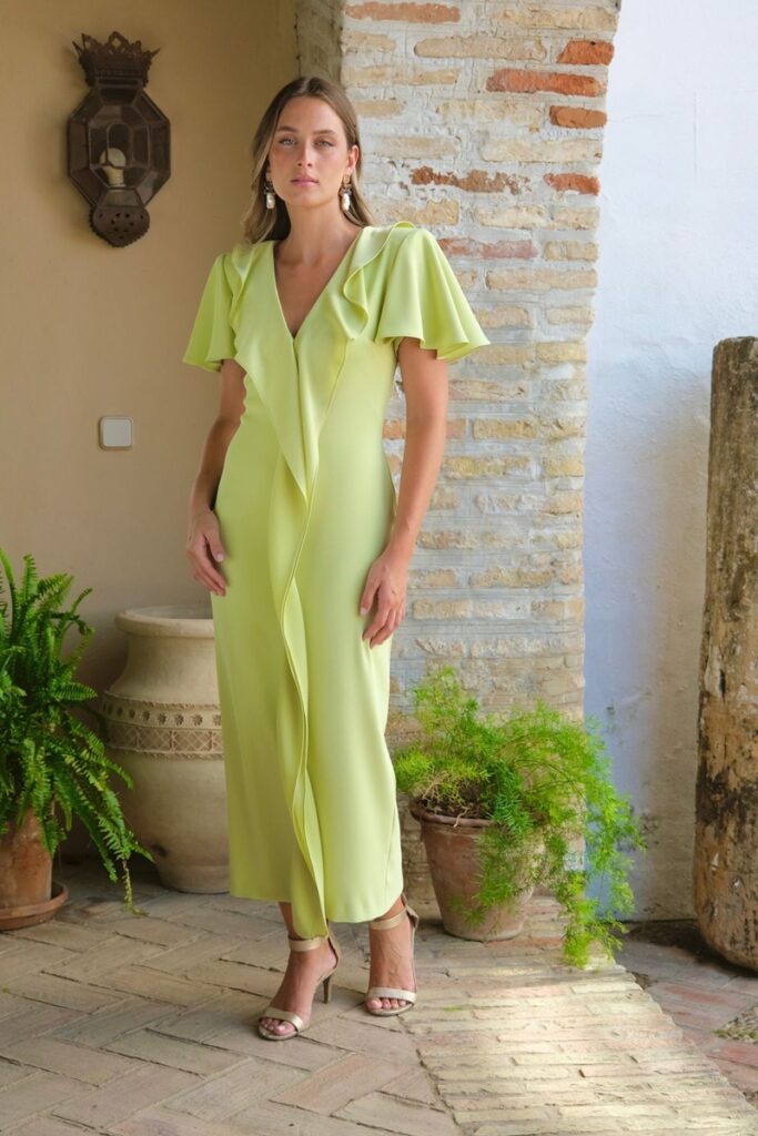 SILVIA