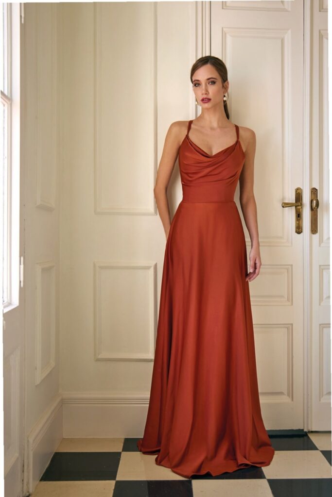 SALOME