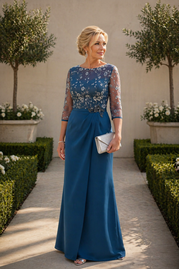 ELSA