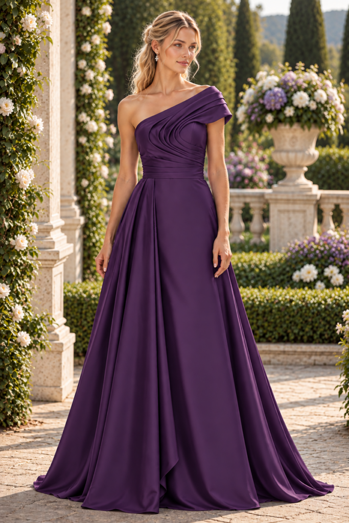 LILIANA